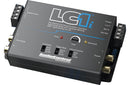 AudioControl LC1i Active 2-channel line driver/output converter