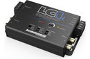AudioControl LC1i Active 2-channel line driver/output converter