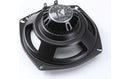 Kicker 10PS5250 PS5250 5.25-Inch (130mm) Weather-Proof Coaxial for Motorcycles/ATVs, 2-Ohm - Bass Electronics