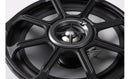 Kicker 10PS5250 PS5250 5.25-Inch (130mm) Weather-Proof Coaxial for Motorcycles/ATVs, 2-Ohm - Bass Electronics