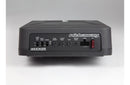 Kicker 51HS8 Hideaway™ compact powered subwoofer with 8" sub and 150 watt amp