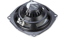 Kicker 42PSC652 PSC65 6.5-Inch (160mm) PowerSports Weather-Proof Coaxial Speakers, 2-Ohm - Bass Electronics