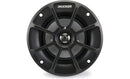 Kicker 40PS44 PS4 4-Inch (100mm) PowerSports Weather-Proof Coaxial Speakers, 4-Ohm - Bass Electronics