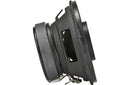 Kicker 46CSC354 CSC35 3.5-Inch (89mm) Coaxial Speakers, 4-ohm - Bass Electronics