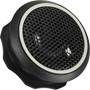 Kicker 46CST204 CST20 .75-Inch (20mm) Tweeter/x-over System, 4Ω - Bass Electronics