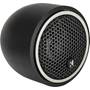 Kicker 46CST204 CST20 .75-Inch (20mm) Tweeter/x-over System, 4Ω - Bass Electronics
