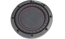 Kicker 47KBRW8 KBRW8 8-Inch (20cm) round bass reflex subwoofer - Bass Electronics