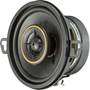 Kicker 47KSC3504 KSC350 3.5-Inch (89mm) Coaxial Speakers w/.5-Inch (13mm) tweeters, 4-Ohm - Bass Electronics