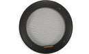 Kicker 47KSC5G KSC5G 5.25-Inch (130mm) Grilles for KSC504, pair - Bass Electronics