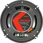 Kicker 47KSC6504 KSC650 6.5-Inch (160mm) Coaxial Speakers w/.75-Inch (20mm) tweeters, 4-Ohm - Bass Electronics