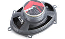 Kicker 47KSS6804 KSS680 6x8-Inch (160x200mm) Component System w/ 1-Inch (25mm) Tweeters, 4-Ohm - Bass Electronics