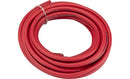 Kicker 47KMWPR820 KMWPR820 Marine 8AWG Power Wire, 20Ft, Red - Bass Electronics
