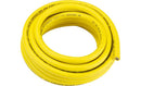 Kicker 47KMWPY420 KMWPY420 Marine 4AWG Power Wire, 20Ft, Yellow - Bass Electronics