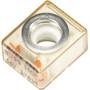Kicker 47MRBF150 MRBF150 ABYC Compliant 150 Amp Marine Fuse - Bass Electronics