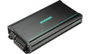 KMA600.6 6x100-Watt Six-Channel WeatherResistant Full-Range Amp - Bass Electronics
