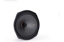 Système de haut-parleurs à composants Kicker 48KSS269 KS Series 6"x9" 