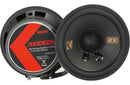 Système de haut-parleurs à composants Kicker 48KSS269 KS Series 6"x9" 