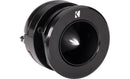 Tweeter à dôme en aluminium simple de 1-1/2" Kicker 49ST4TW ST-Series — conçu pour la compétition de niveau SPL 