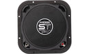 Kicker 49ST7MR4 ST-Series 7" midrange speakers (4-ohm) designed for SPL-level competition