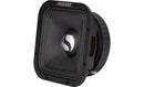 Haut-parleurs médium Kicker 49ST7MR8 ST-Series 7" (8 ohms) conçus pour la compétition au niveau SPL 