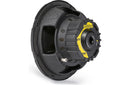 Kicker 43C104 Comp Series 10" 4-ohm subwoofer 500 watts