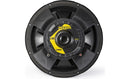 Kicker 43C154 Comp 15-Inch (38cm) Subwoofer, 4-Ohm, 250W - Bass Electronics