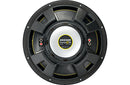 Kicker 44CWCD154  CompC 15-Inch (38cm) Subwoofer, DVC, 4-Ohm, 600W - Bass Electronics