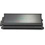 Kicker 45KMA4506 KMA450.6 6x75-Watt Six-Channel Weather-Resistant Full-Range Amplifier - Bass Electronics