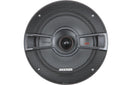 Kicker KSS6504 6.5-Inch (160mm) Component System w/ 1-Inch (25mm) Tweeters, 4-Ohm