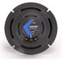 Kicker 44QSC674 QSC 6.75-Inch (165mm) Coaxial Speakers, 4-Ohm - Bass Electronics
