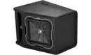 Kicker 41VL7122 VL712 L7 12-Inch (30cm) Subwoofer in Vented Enclosure, 2-Ohm, 900W - Bass Electronics