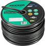 Kicker 46KMWRGB150 Marine 16ga Speaker Wire + Marine 18ga RGB Wire, 150ft - Bass Electronics