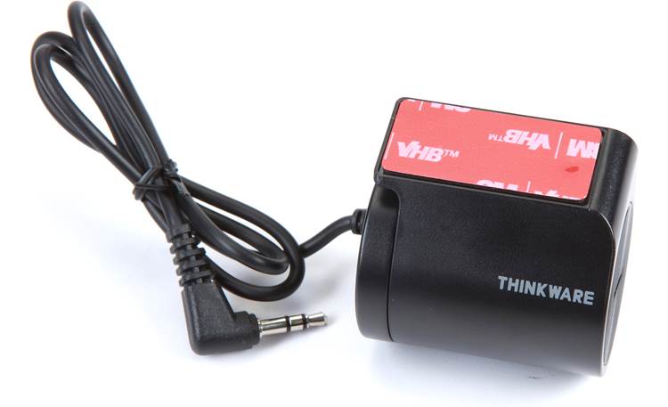 Thinkware TWA-RAD Add-on radar module for Thinkware U1000 dash cam
