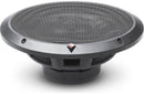 Rockford Fosgate P1694 Punch Series 6"x9" 4-way car speakers