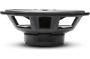 Rockford Fosgate P1694 Punch Series 6"x9" 4-way car speakers