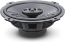 Rockford Fosgate P1694 Punch Series 6"x9" 4-way car speakers