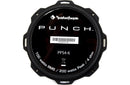 Rockford Fosgate PPS4-6 Punch Pro 6-1/2" midrange speaker with 4-ohm voice coil