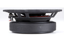 Rockford Fosgate PPS4-6 Punch Pro 6-1/2" midrange speaker with 4-ohm voice coil