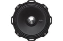 Rockford Fosgate PPS4-8 Punch Pro 8" midrange speaker with 4-ohm voice coil