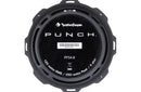 Rockford Fosgate PPS4-8 Punch Pro 8" midrange speaker with 4-ohm voice coil