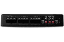 Rockford Fosgate R2-300X4 Prime Series 4-Channel Amplifier - Bass Electronics
