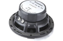 Rockford Fosgate T1650 Power Series 6-1/2" 2-way car speakers - Bass Electronics