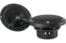 Rockford Fosgate T1650 Power Series 6-1/2" 2-way car speakers - Bass Electronics