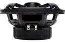 Rockford Fosgate T1650 Power Series 6-1/2" 2-way car speakers - Bass Electronics