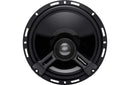 Rockford Fosgate T1650 Power Series 6-1/2" 2-way car speakers - Bass Electronics