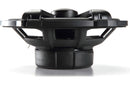 Rockford Fosgate T1682 Power Series 6"x8" 2-way car speakers (pair)