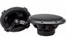 Rockford Fosgate T1692 Power Series 6"x9" 2-way car speakers (pair)