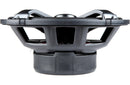 Rockford Fosgate T1692 Power Series 6"x9" 2-way car speakers (pair)