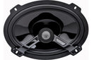 Rockford Fosgate T1692 Power Series 6"x9" 2-way car speakers (pair)