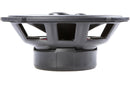 Rockford Fosgate T1693 Power Series 6"x9" 3-way car speakers (pair)